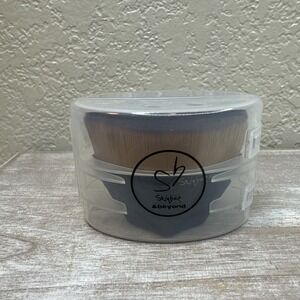 $11 🌙 Foundation Brush Skinbae & Beyond Original Makeup Brush NEW